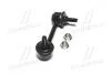 Фото 4 - стійка стаб задня вісь R Honda Accord Crosstour 10- CTR CL0217R Стійка стаб задня вісь R Honda Accord Crosstour 10- CTR CL0217R (фото 4)