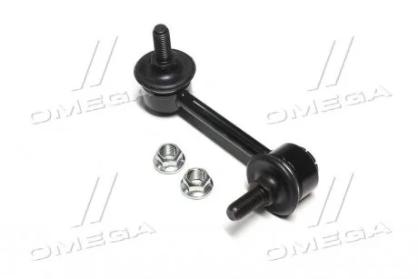 Фото 1 - стійка стаб задня вісь R Honda Accord Crosstour 10- CTR CL0217R Стійка стаб задня вісь R Honda Accord Crosstour 10- CTR CL0217R (фото 1)