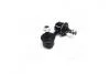 Фото 4 - стойка стаб передняя ось L Hyundai Accent 99-06 Matrix 01- Mitsubishi (выр-во) CTR CL0261L Стойка стаб передняя ось L Hyundai Accent 99-06 Matrix 01- Mitsubishi (выр-во) CTR CL0261L (фото 4)