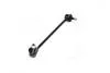 Фото 4 - стойка стаб передняя ось L Hyundai Coupe 01-12 Tiburon 02-10 Tuscani 01-08 (выр-во) CTR CL0272L Стойка стаб передняя ось L Hyundai Coupe 01-12 Tiburon 02-10 Tuscani 01-08 (выр-во) CTR CL0272L (фото 4)