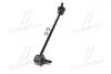 Стійка стаб передня вісь R Hyundai Coupe 01-12 Tiburon 02-10 Tuscani 01-08 CTR CL0272R (фото 2)