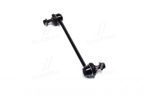 Стойка стаб передняя ось Hyundai Elantra 06- I30 07-12 Kia Ceed 06-12 Forte 09 (выр-во) CTR CL0275