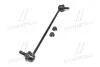Фото 4 - стойка стаб передняя ось L Hyundai Santa FE 06-12 (выр-во) CTR CL0277L Стойка стаб передняя ось L Hyundai Santa FE 06-12 (выр-во) CTR CL0277L (фото 4)