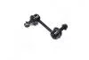 Фото 2 - стойка стаб задняя ось Hyundai Santa FE 05- ix55 06- Sorento 09- (выр-во) CTR CL0278 Стойка стаб задняя ось Hyundai Santa FE 05- ix55 06- Sorento 09- (выр-во) CTR CL0278 (фото 2)