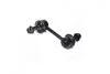 Фото 4 - стойка стаб задняя ось Hyundai Santa FE 05- ix55 06- Sorento 09- (выр-во) CTR CL0278 Стойка стаб задняя ось Hyundai Santa FE 05- ix55 06- Sorento 09- (выр-во) CTR CL0278 (фото 4)