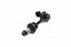 Фото 2 - стійка стабілізатора Hyundai i40 vf 11- CTR CL0295 Стійка стабілізатора Hyundai i40 vf 11- CTR CL0295 (фото 2)
