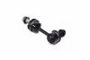 Фото 3 - стійка стабілізатора Hyundai i40 vf 11- CTR CL0295 Стійка стабілізатора Hyundai i40 vf 11- CTR CL0295 (фото 3)