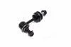 Фото 4 - стійка стабілізатора Hyundai i40 vf 11- CTR CL0295 Стійка стабілізатора Hyundai i40 vf 11- CTR CL0295 (фото 4)