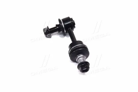 Фото 1 - стійка стабілізатора Hyundai i40 vf 11- CTR CL0295 Стійка стабілізатора Hyundai i40 vf 11- CTR CL0295 (фото 1)