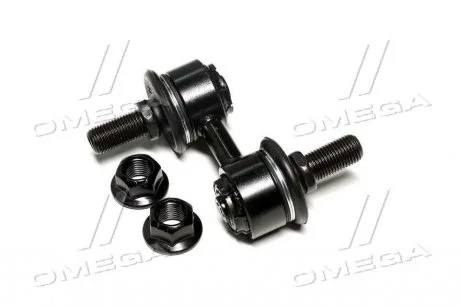 Стойка стаб FRONT Mitsubishi Delica 86- L300/L400 94-06 Hyundai H-1 97- OLD CLKH-8 CTR CL0320
