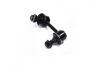 Стійка стаб передня вісь R Kia Sorento 04-09 (вир-во CTR) CL0339R