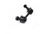 Фото 2 - стойка стаб передняя ось R Kia Sorento 04-09 (выр-во) CTR CL0339R Стойка стаб передняя ось R Kia Sorento 04-09 (выр-во) CTR CL0339R (фото 2)