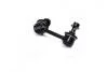 Фото 3 - стойка стаб передняя ось R Kia Sorento 04-09 (выр-во) CTR CL0339R Стойка стаб передняя ось R Kia Sorento 04-09 (выр-во) CTR CL0339R (фото 3)