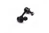 Фото 4 - стойка стаб передняя ось R Kia Sorento 04-09 (выр-во) CTR CL0339R Стойка стаб передняя ось R Kia Sorento 04-09 (выр-во) CTR CL0339R (фото 4)