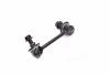 Фото 2 - стойка стаб задняя ось L Mitsubishi Pajero 00- Montero 01-06 (выр-во) CTR CL0381 Стойка стаб задняя ось L Mitsubishi Pajero 00- Montero 01-06 (выр-во) CTR CL0381 (фото 2)