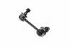 Фото 3 - стойка стаб задняя ось L Mitsubishi Pajero 00- Montero 01-06 (выр-во) CTR CL0381 Стойка стаб задняя ось L Mitsubishi Pajero 00- Montero 01-06 (выр-во) CTR CL0381 (фото 3)