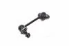 Фото 4 - стойка стаб задняя ось L Mitsubishi Pajero 00- Montero 01-06 (выр-во) CTR CL0381 Стойка стаб задняя ось L Mitsubishi Pajero 00- Montero 01-06 (выр-во) CTR CL0381 (фото 4)