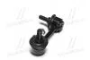 Фото 2 - устойчивая стаб.MITSUBISHI OUTLANDER CW 06-12 REAR R (выр-во) CTR CL0397 Устойчивая стаб.MITSUBISHI OUTLANDER CW 06-12 REAR R (выр-во) CTR CL0397 (фото 2)