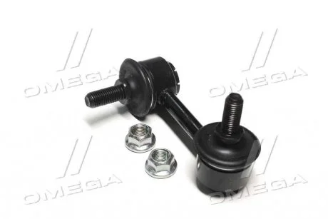 Устойчивая стаб.MITSUBISHI OUTLANDER CW 06-12 REAR R (выр-во) CTR CL0397
