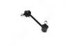 Фото 2 - стойка стаб передняя ось L Mazda 6 02-13 623 97- Atenza 02- (выр-во) CTR CL0408 Стойка стаб передняя ось L Mazda 6 02-13 623 97- Atenza 02- (выр-во) CTR CL0408 (фото 2)