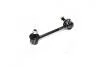 Фото 3 - стойка стаб передняя ось L Mazda 6 02-13 623 97- Atenza 02- (выр-во) CTR CL0408 Стойка стаб передняя ось L Mazda 6 02-13 623 97- Atenza 02- (выр-во) CTR CL0408 (фото 3)