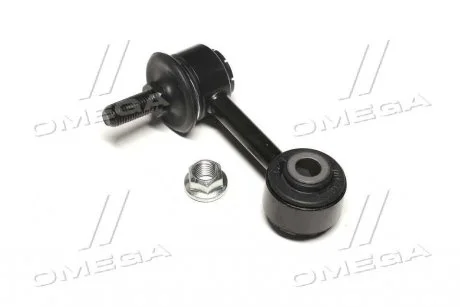 Стойка стаб задняя ось Mazda 6 02-08 Atenza 02- (выр-во) CTR CL0409
