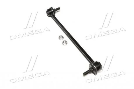 Стойка стаб передняя ось Mazda 3 02-09 Mazda 5 06- (выр-во) CTR CL0410