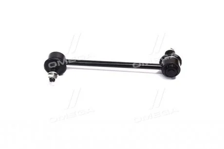 Фото стойка стаб передняя ось Mazda 323 98-04 Premacy 99-05 (выр-во) CTR CL0415 Стойка стаб передняя ось Mazda 323 98-04 Premacy 99-05 (выр-во) CTR CL0415