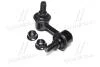 Фото 2 - стойка стаб передняя ось R Nissan X-Trail 01-13 (выр-во) CTR CL0449 Стойка стаб передняя ось R Nissan X-Trail 01-13 (выр-во) CTR CL0449 (фото 2)