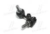 Стійка стаб передня вісь R Nissan Navara 05-14 Pathfinder 96-14 CTR CL0455 (фото 4)
