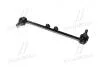 Стойкая стаб FRONT L Nissan X-Trail 07- Murano 07-15 Qashqai 06- Renault Koleos 08- (выр-во) CTR CL0460L (фото 3)