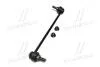 Стойкая стаб FRONT L Nissan X-Trail 07- Murano 07-15 Qashqai 06- Renault Koleos 08- (выр-во) CTR CL0460L (фото 4)