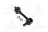 Стійка стаб задня вісь L Nissan Murano 2WD 08- Altima 07- (вир-во CTR) CL0481
