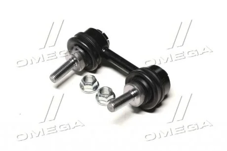 Фото стойка стаб задняя ось R Nissan Altima 13- Maxima 15- OLD CLN-74R CTR CL0496R Стойка стаб задняя ось R Nissan Altima 13- Maxima 15- OLD CLN-74R CTR CL0496R