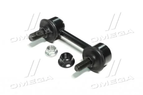 Фото 1 - стойка стаб задняя ось Nissan Primera 01-08 (выр-во) CTR CL0500 Стойка стаб задняя ось Nissan Primera 01-08 (выр-во) CTR CL0500 (фото 1)