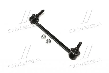 Фото стойкая стаб задняя ось R Infiniti Q50 13- Q70/M/M37M56 10- Nissan Fuga 10- (выр-во) CTR CL0506R Стойкая стаб задняя ось R Infiniti Q50 13- Q70/M/M37M56 10- Nissan Fuga 10- (выр-во) CTR CL0506R