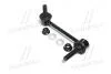 Стійка стаб FRONT R Land Cruiser 120/150/300/Prado/4Runner/FJ 02- Lexus GX 470 01-09 CTR CL0574 (фото 2)