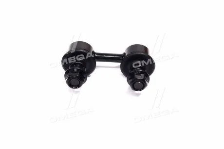 Фото стойка стаб передняя ось Toyota RAV4 95-00 (выр-во) CTR CL0578 Стойка стаб передняя ось Toyota RAV4 95-00 (выр-во) CTR CL0578