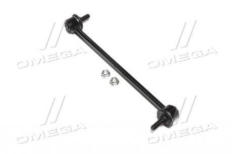 Стійка стаб передня вісь Toyota RAV4 00-06 Avensis 97-03 FIAT 500 12-17 CTR CL0579