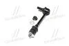 Фото 2 - стійка стаб передня вісь Toyota Hilux 04- Kijang Innova 04- OLD CLT-53 CTR CL0580 Стійка стаб передня вісь Toyota Hilux 04- Kijang Innova 04- OLD CLT-53 CTR CL0580 (фото 2)