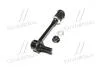Фото 4 - стійка стаб передня вісь Toyota Hilux 04- Kijang Innova 04- OLD CLT-53 CTR CL0580 Стійка стаб передня вісь Toyota Hilux 04- Kijang Innova 04- OLD CLT-53 CTR CL0580 (фото 4)