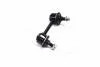 Фото 4 - стойка стаб задняя ось L Toyota Avensis 03-09 (выр-во) CTR CL0589 Стойка стаб задняя ось L Toyota Avensis 03-09 (выр-во) CTR CL0589 (фото 4)