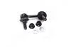 Стойка стаб передняя ось R Lexus IS250/350 06- IS F 08- (выр-во CTR) CL0598