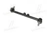 Фото 3 - стойка стаб передняя ось Toyota Camry 18- Avalon 19- (выр-во) CTR CL0657 Стойка стаб передняя ось Toyota Camry 18- Avalon 19- (выр-во) CTR CL0657 (фото 3)