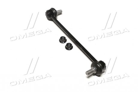 Стойка стаб передняя ось Toyota Camry 18- Avalon 19- (выр-во) CTR CL0657 (фото 1)