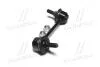 Фото 2 - стойка стаб задняя ось L Subaru Impreza 17- Crosstrek 18- (выр-во) CTR CL0664L Стойка стаб задняя ось L Subaru Impreza 17- Crosstrek 18- (выр-во) CTR CL0664L (фото 2)