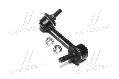 Фото 1 - стойка стаб задняя ось R Subaru Impreza 17- Crosstrek 18- (выр-во) CTR CL0664R Стойка стаб задняя ось R Subaru Impreza 17- Crosstrek 18- (выр-во) CTR CL0664R (фото 1)