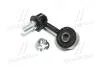 Стойка стаб передняя ось R Mitsubishi L200 14- Triton 15- Fiat Fullback 16- (выр-во CTR) CL0758R