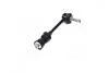 Стойка стаб передняя ось Ford Galaxy 06-15 Mondeo 07-15 S-Max 06-14 Volvo S60/S80/V60 (выр-во) CTR CL0772 (фото 4)