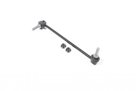 Стойка стаб передняя L BMW X3 (G01 F97) 17- X4 (G02 F98) 18- iX3 (G08) Electric 20- (выр-во) CTR CLB-15L (фото 1)